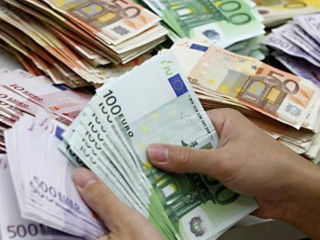 40.000 de euro pentru lansarea afacerii