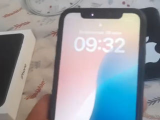 iPhone 11 foto 2