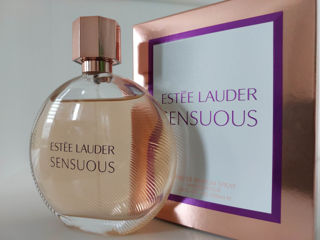 Estee Lauder din propria colecție. foto 7