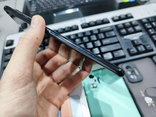 Xiaomi Redmi Note 10 Pro 128Gb + 6 Huse Cadou foto 6
