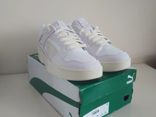 Puma Lux Original 44.5 foto 1