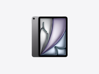 Apple iPad Air 11 2024 1Tb Space Grey - всего 19999 леев!