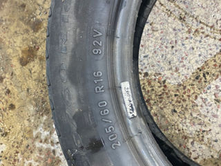 Pirelli 205/60 R16 foto 2