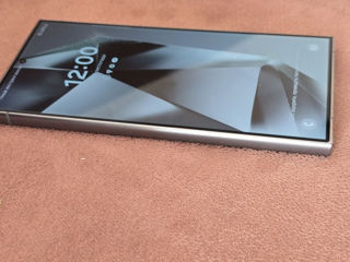 Samsung Galaxy S24 Ultra 512gb foto 5