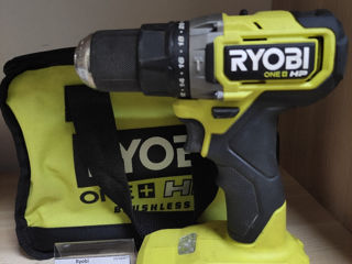 Ryobi RPD18C 2390Lei