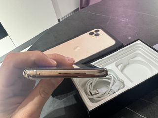 Apple Iphone 11 Pro MAX 256GB foto 4