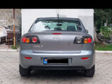 Mazda 3 foto 5