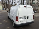 Fiat Scudo foto 3