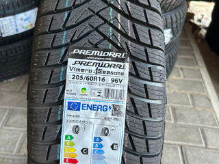 225/50R17 Joyroad 1390 lei!!! foto 4