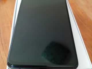 Xiaomi 11 pro 126gb 3000 lei