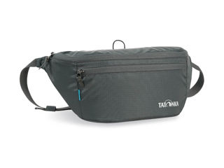 Tatonka Ilium L Hip bag