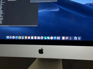 iMac 27inch 2017 i7