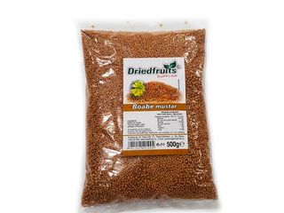 Tarite psyllium produs certificat bio Отруби псиллиума bio foto 2