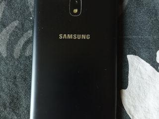 Samsung j7 2017 foto 4