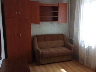 Apartamentul cu 3 odai este in sect. Dacia (BAM) foto 3