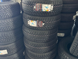 205/55 R 16 Arivo Maxxis Roadx Uniroyal Bridjestone Continental Rovelo foto 2