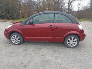 Citroen C3 foto 8