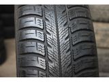 195/65/15 GoodYear Vector M+S foto 5