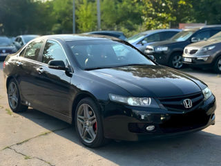 Honda Accord foto 6