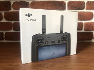 Dji FPV Remote Controller 3 - Nou, sigilat foto 5