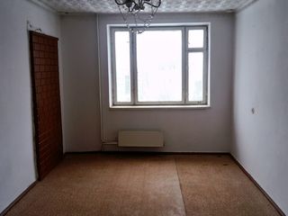 Apartament cu 2 camere, 50 m², Centru, Dondușeni foto 4
