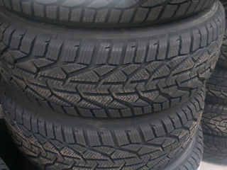 225/55r17 195/65R15 215/60R17 235/55R17 265/60R18 185/65R14 205/55R16 215/60R16 245/45R18 255/55R18 foto 15