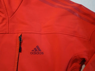 Adidas Gorpcore Jacket foto 3