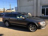 Volvo XC70 foto 3