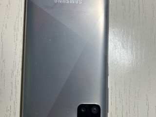 Samsung A51