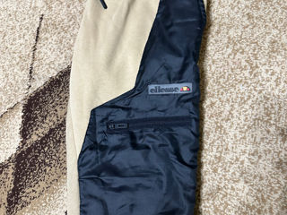 Спортивные штаны Ellesse foto 3