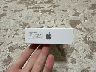 IPhone 14 Pro 128gb Silver foto 7