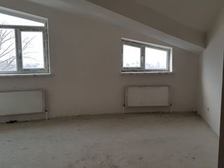 Se vinde apartament cu 2 camere, Centru, Cahul foto 2