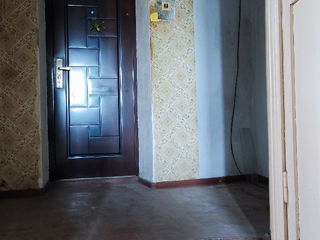 Apartament cu 2 camere, 41 m², Centru, Anenii Noi foto 8