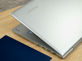 Lenovo Ideapad 510s/ Core I5 6200U/ 8Gb Ram/ 128Gb SSD/ 14" FHD IPS!! foto 14