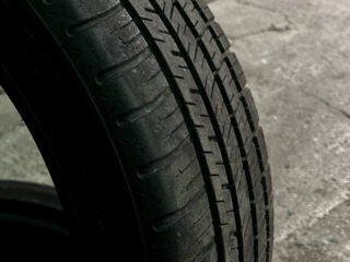 Michelin Pilot Sport R19 245/40 M+S 2021 foto 1