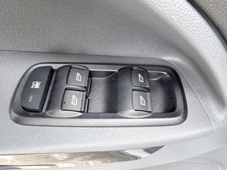 Ford EcoSport foto 8