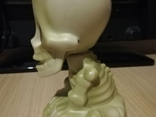 Игрушка Johnny The Skull (Джонни Скелетик) фото 1