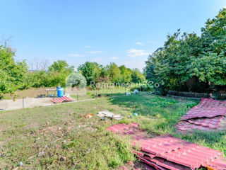 Casa de vanzare, la doar 24 km de Chișinău, lângă pădure! foto 15