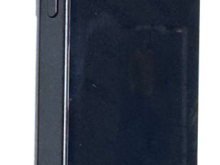 Apple iPhone 13 mini foto 1