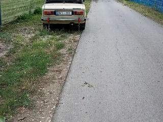 Lada / ВАЗ 2106 foto 4