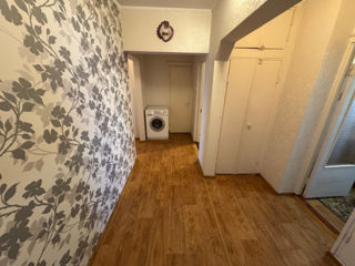 Apartament cu 3 camere, 68 m², BAM, Bălți foto 12