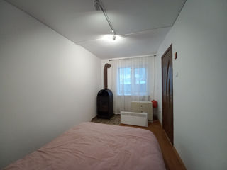 Apartment în or.Borsec jud.Harghita foto 4