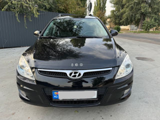 Hyundai i30 foto 6