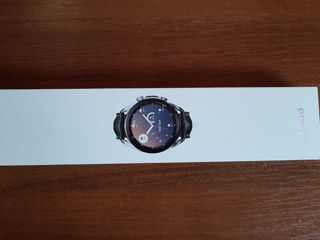 Samsung Galaxy Watch 3 41mm - New foto 2