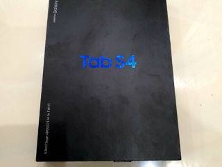 Абсолютно новые: Ipad 9,10.Pro 12,9" Air 5. Samsung Tab S9+;S6 Lite.S4.A8.A9. Huawei. Lenovo foto 10