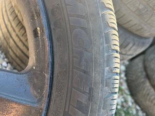 295/40R20 foto 3