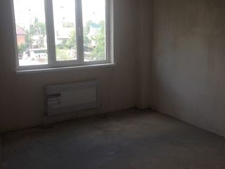 Botanica! Apartamente de la 18 500 €! Bloc dat in exploatare! foto 5