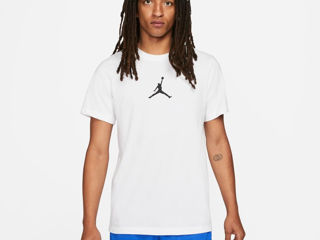 Tricouri Jordan Nike Adidas Puma  100 % Original pe Loc !