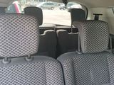 Renault Grand Scenic foto 4