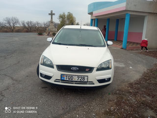 Ford Focus foto 5